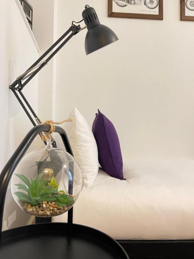 Appartamento Located Two Bedroom Bristol